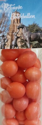 Betuwse boterballen zak 200 gram