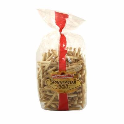 Dipstokjes 250 gram