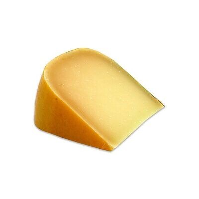 Schapenkaas belegen per 250 gram (Lacaune)
