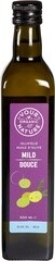 Olijfolie mild 500ml YON