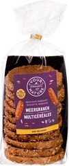 Meergranen beschuit (bio) Yon