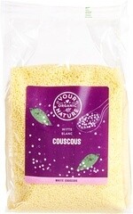 Cousscous 400 gram
