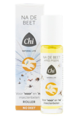 Na de Beet Roller 10ml Chi
