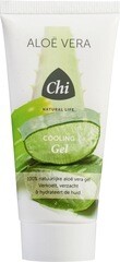 Aloe Vera Cooling Gel 100ml Chi
