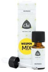 Wespenmix 20ml Chi