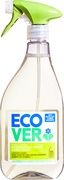 Allesreiniger citroengras&amp;sinaasappel 500ml Ecover