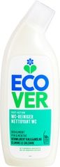 WC-reiniger den&amp;munt 750ml Ecover