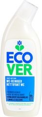 WC-reiniger zeebries&amp;salie (marinefris) 750ml Ecover
