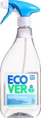 Badkamerreiniger 500ml Ecover