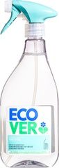 Ruitenreiniger 500ml