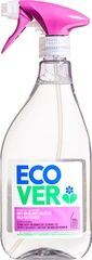 Kalkreiniger berrie&amp;bas 500ml Ecover