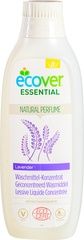 Wasmiddel lavendel 1L Ecover