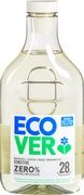 wasmiddel zero Ecover 1,43L