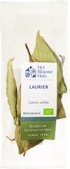 Laurier blad zak 5 stuks