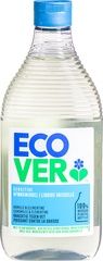 Afwasmiddel Kamille clementine Ecover 450ml
