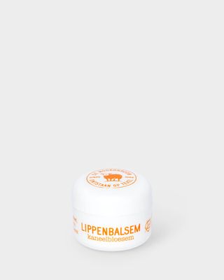 De Noordkroon: Lippenvet kaneelbloesem 5ml