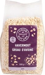 Havermout YON 500 gram