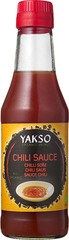 Sweet chilisaus Yakso 240 ml