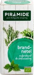 Brandnetel thee (bio)