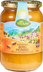 Bio berghoning 900 gram