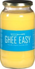 Ghee naturel Easy 850 gram
