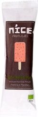 Fruitijs watermeloen munt NICE 70ml ACTIE