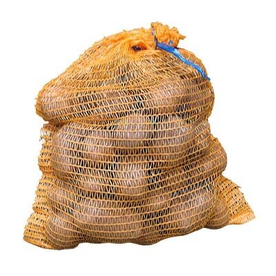 Aardappelen Bildstar 1 kilo (nieuwe oogst)