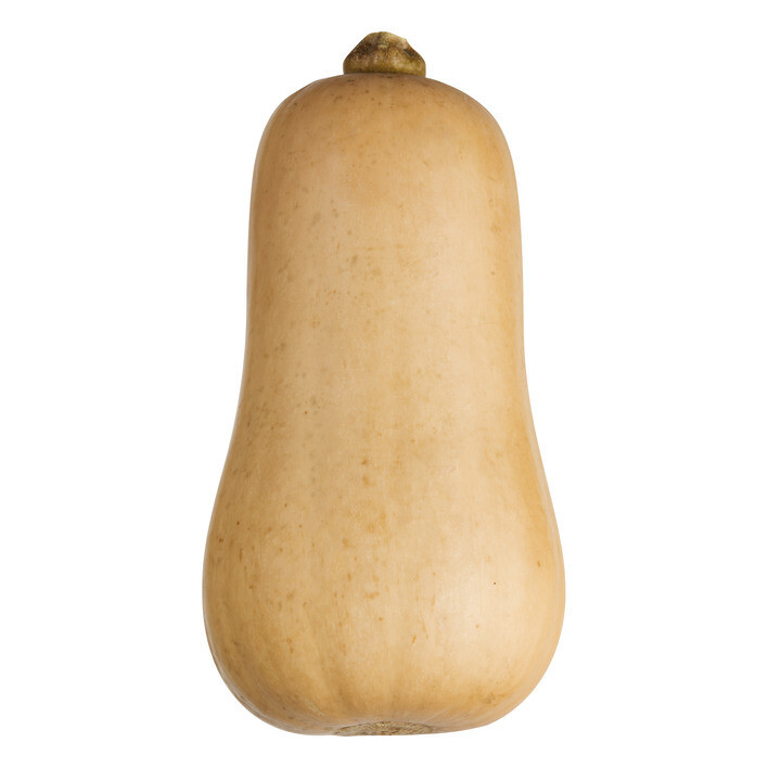 Flespompoen per stuk