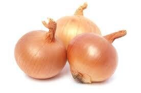 Uien middel ca 1kg