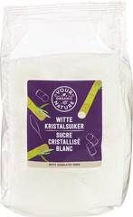 Kristalsuiker 750 gram (Bio)