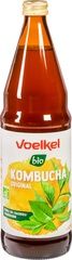 Kombucha bio (Voelkel) 750ml