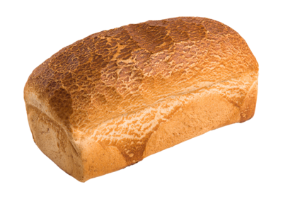 Vloer bruin tijger (halve) (Berentsen uit Driel)
