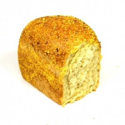 Maisbrood dun gesneden Mekx Doorwerth (alleen 1e zaterdag van de maand vers geleverd en andere dag uit de vriezer)