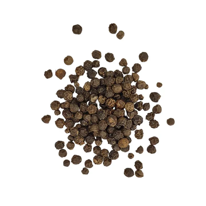 Poivre noir Vietnam 500 g
