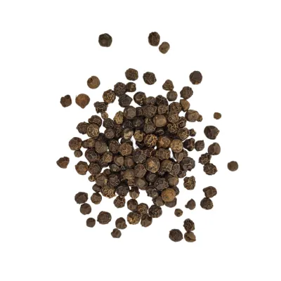 Poivre noir Vietnam 500 g