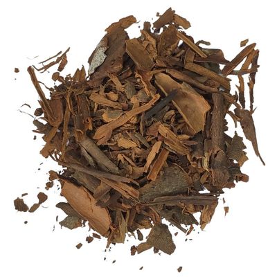 Cannelle de Ceylan en morceaux 250 g vrac | sachet kraft