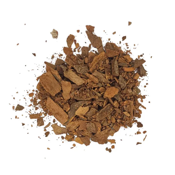Jus de pomme chaud - Mélange d'Epices 75 g | lot de 10 sachets revente