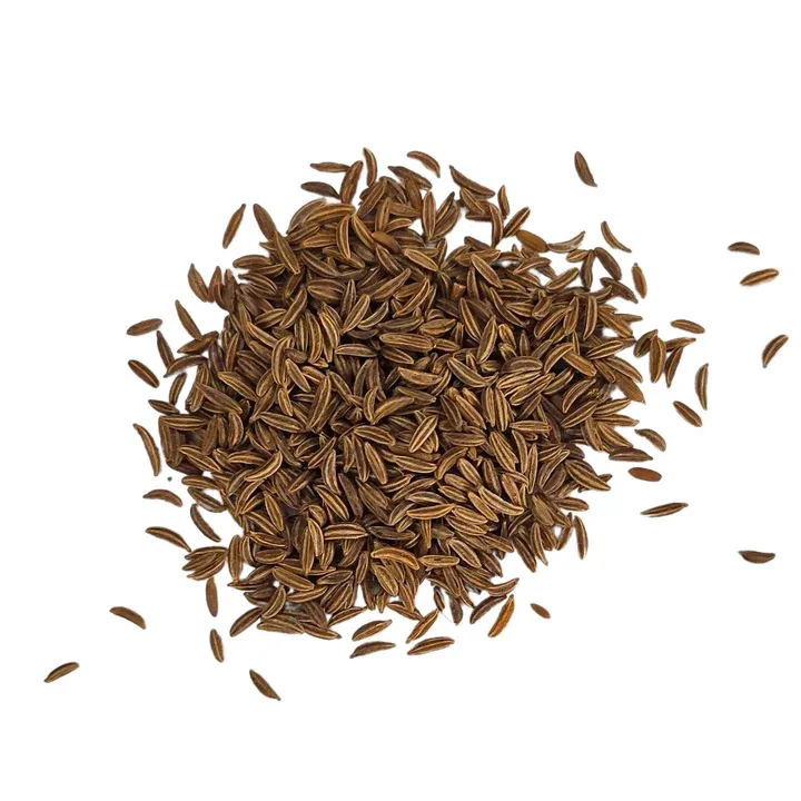 Carvi graines entières 500 G
