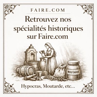 Epices jus de pomme chaud