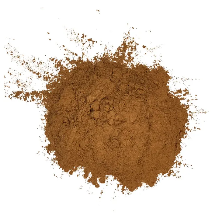Cannelle de Ceylan en poudre 250 g