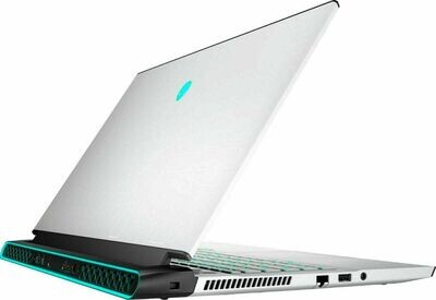 Alienware M17 R3 i9-10980HK 32GB DDR4 1.5TB SSD RTX 2080 Super 17.3&quot; *NEW*
