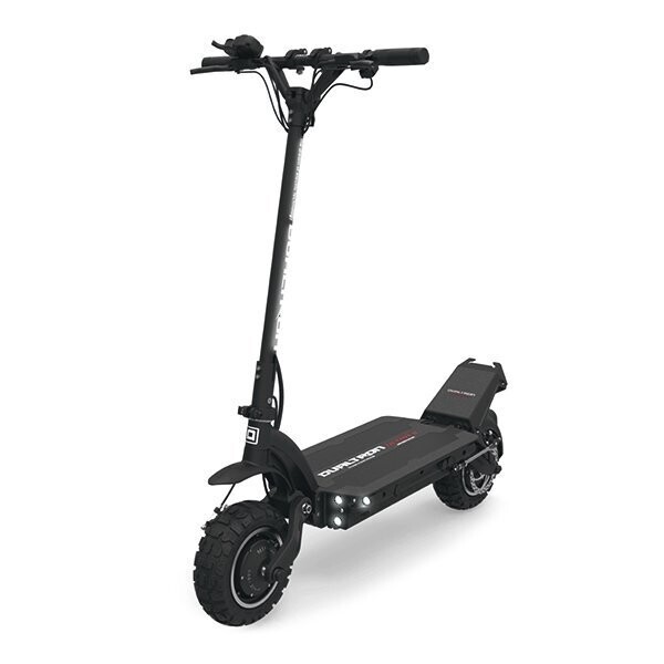 🔥 2021 HOT SALE – 60% OFF🔥Off-Road Electric Scooter – FAST DELIVERY