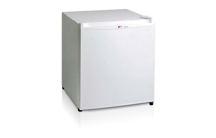 LG Single Door Refrigerator GL-051SQQ 48L