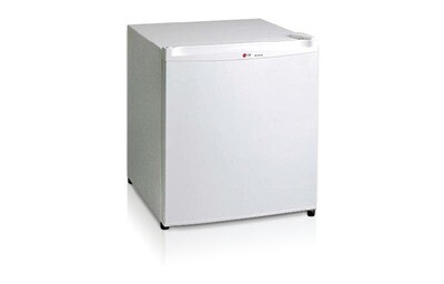 LG Single Door Refrigerator GL-051SQQ 48L