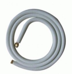 Installation kit for LG FLOOR STANDING AC 3HP / 5HP