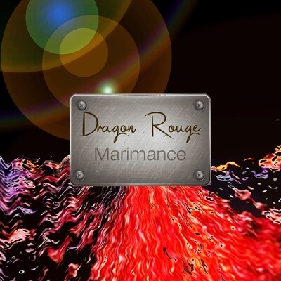 Dragon Rouge