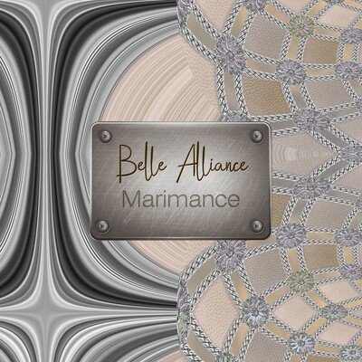 Belle Alliance