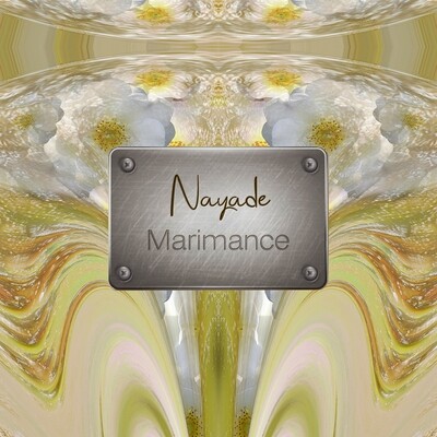 Nayade