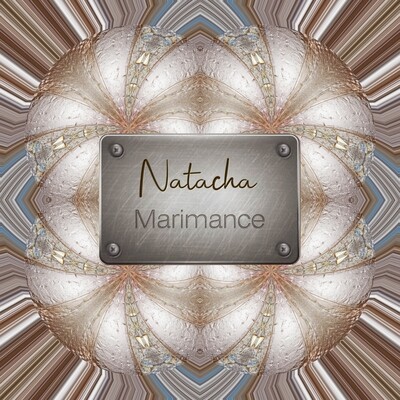 Natacha