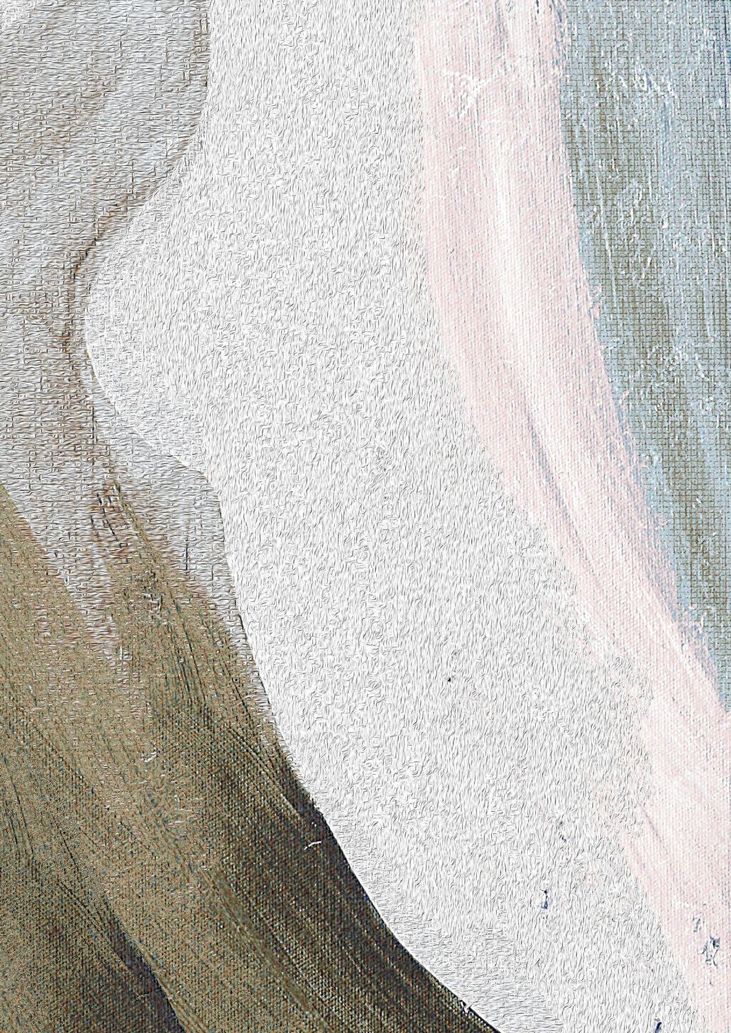 Sistone